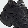 ADIDAS ORIGINALS, Sneakers 'Adifom', Black, Image 6 of 8