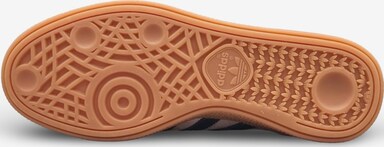 Sneaker low‌‌‌‌‌‌‌, Bild 5 von 5