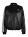 ADIDAS ORIGINALS, Jacke, Schwarz