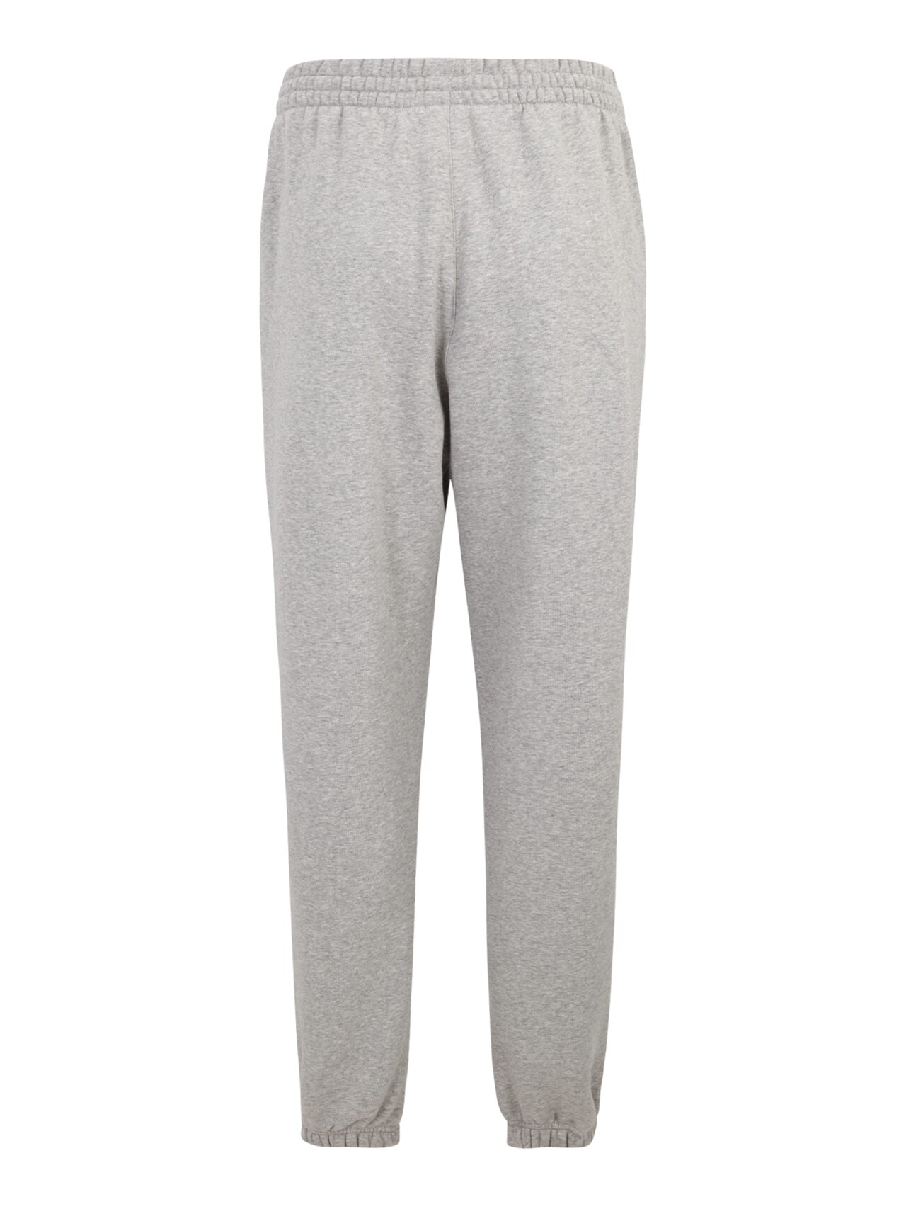 ADIDAS ORIGINALS, Hose 'Essentials', Grau, Bild 2 von 3