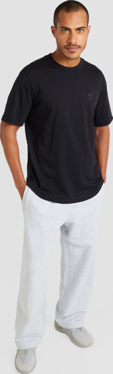 Shirt, Image 4 of 5