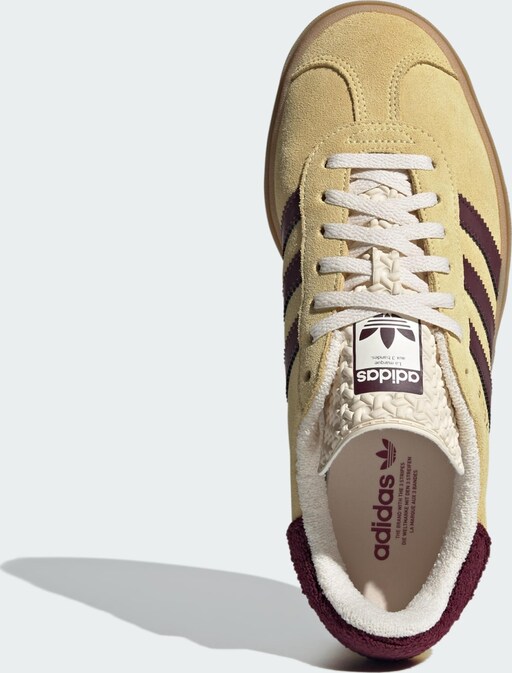 Sneaker 'Gazelle', Bild 3 von 9