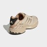ADIDAS ORIGINALS, Sneaker Beige, Bild 2 von 10