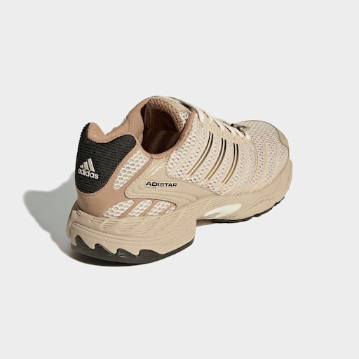 Sneaker, Bild 2 von 10