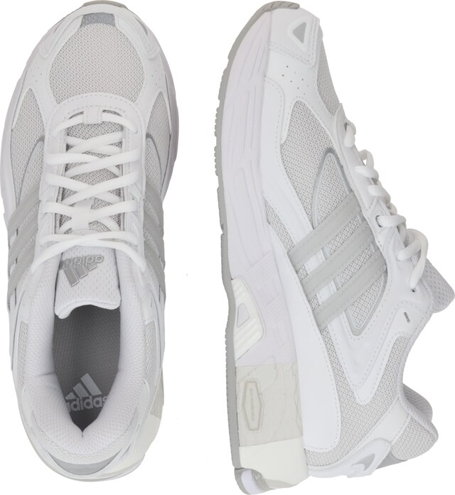 ADIDAS ORIGINALS, Sneakers 'RESPONSE CL', White, Image 2 of 3