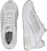 ADIDAS ORIGINALS, Sneakers 'RESPONSE CL', White, Image 2 of 3