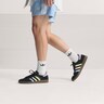 ADIDAS ORIGINALS, Sneaker 'Jamaika Handball Spezial' Blau, Bild 6 von 20