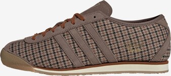 ADIDAS ORIGINALS, Sportschuh 'Italia 70s' Beige