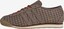 Ausgewählt, ADIDAS ORIGINALS, Sportschuh 'Italia 70s' Beige