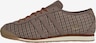 Ausgewählt, ADIDAS ORIGINALS, Sportschuh 'Italia 70s' Beige