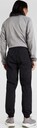 ADIDAS ORIGINALS, Hose Schwarz, Bild 3 von 5