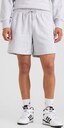 ADIDAS ORIGINALS, Shorts 'Essentials' Grau, Bild 2 von 5