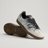 ADIDAS ORIGINALS, Sneaker 'Samba' Weiß, Bild 10 von 16