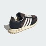 ADIDAS ORIGINALS, Sneaker 'La Trainer' Schwarz, Bild 7 von 10
