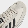ADIDAS ORIGINALS, Sneaker Beige, Bild 9 von 10