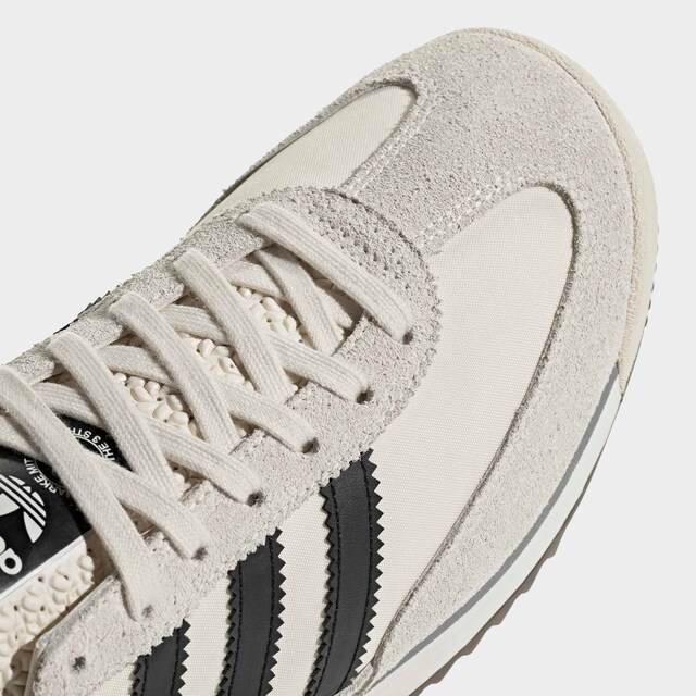 ADIDAS ORIGINALS, Sneaker Beige, Bild 9 von 10