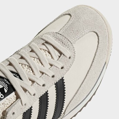 Sneaker, Bild 9 von 10