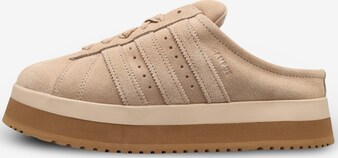 ADIDAS ORIGINALS, Sneaker low‌‌‌‌‌‌ Beige