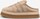 ADIDAS ORIGINALS, Sneaker low‌‌‌‌‌‌ Beige