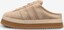 Ausgewählt, ADIDAS ORIGINALS, Sneaker low Beige