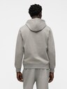 ADIDAS ORIGINALS, Sweatshirt 'Essentials' Grau, Bild 3 von 6