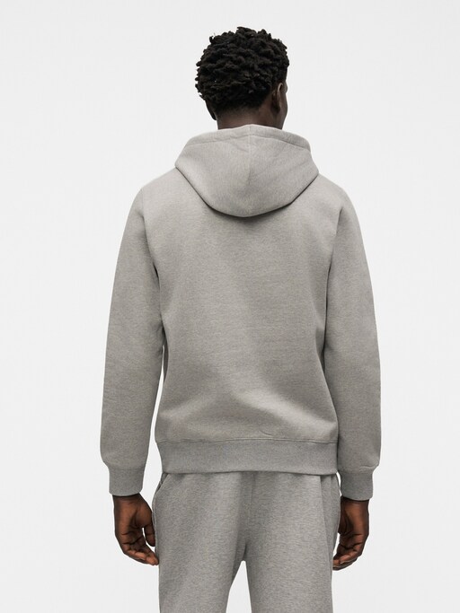 Sweatshirt 'Essentials', Bild 3 von 6