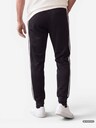 ADIDAS ORIGINALS, FC Bayern Pant  2026 Schwarz, Bild 5 von 5