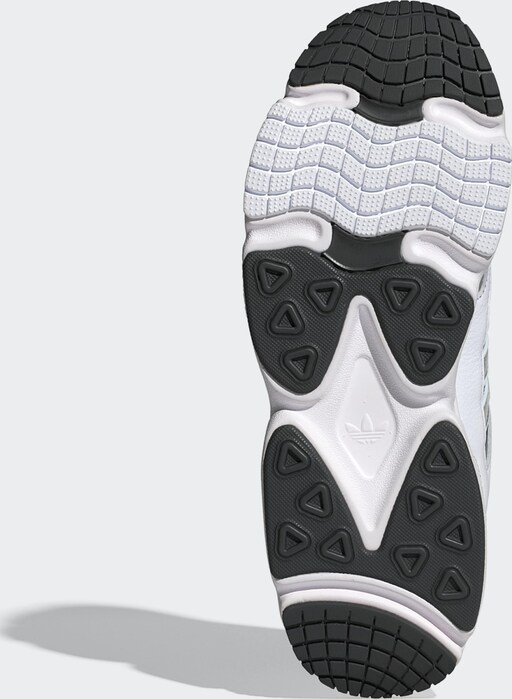 Sneaker 'OZMILLEN', Bild 4 von 9
