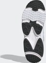 ADIDAS ORIGINALS, Sneaker 'OZMILLEN' Weiß, Bild 4 von 9