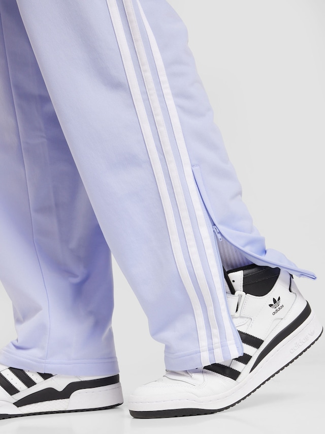 ADIDAS ORIGINALS, Hose 'Adicolor Classics Firebird' Lila, Bild 2 von 5