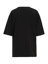 ADIDAS ORIGINALS, T-Shirt 'Essentials', Schwarz, Bild 3 von 5