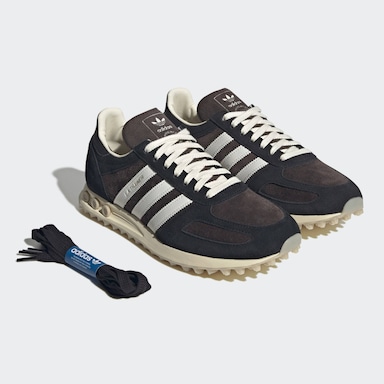 Sneaker 'La Trainer', Bild 8 von 10