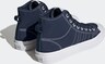 ADIDAS ORIGINALS, Sneaker 'Nizza Hi Rf' Blau, Bild 8 von 8