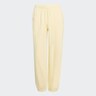 ADIDAS ORIGINALS, Hose Gelb, Bild 2 von 8