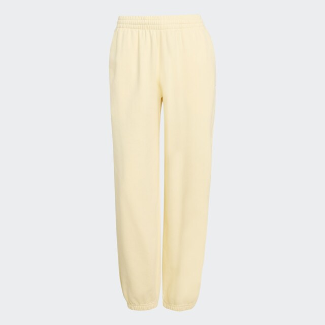 ADIDAS ORIGINALS, Hose Gelb, Bild 2 von 8