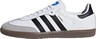 ADIDAS ORIGINALS, Sneakers 'Samba', White, Image 7 of 7
