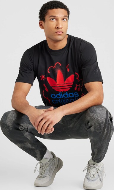 T-Shirt, Bild 4 von 5