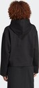 ADIDAS ORIGINALS, Sweatshirt 'Premium Essentials' Schwarz, Bild 3 von 5