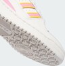 ADIDAS ORIGINALS, High-Top Sneakers 'Forum', White, Image 7 of 9