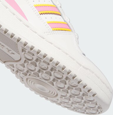 High-Top Sneakers 'Forum', Image 7 of 9