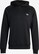 ADIDAS ORIGINALS, Sweatshirt 'Trefoil Essentials' Schwarz