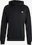 Ausgewählt, ADIDAS ORIGINALS, Sweatshirt 'Trefoil Essentials' Schwarz