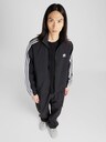 ADIDAS ORIGINALS, Between-Season Jacket, Black, Image 4 of 5