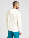 ADIDAS ORIGINALS, Sweatshirt 'Essentials' Weiß, Bild 4 von 5