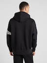 ADIDAS ORIGINALS, Sweatshirt 'Neuclassics', Schwarz, Bild 5 von 5