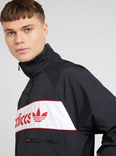 Between-Season Jacket, Image 5 of 5