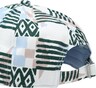ADIDAS ORIGINALS, Cap Weiß, Bild 3 von 3