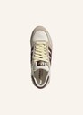 ADIDAS ORIGINALS, Sneaker 'LA' Beige, Bild 8 von 10