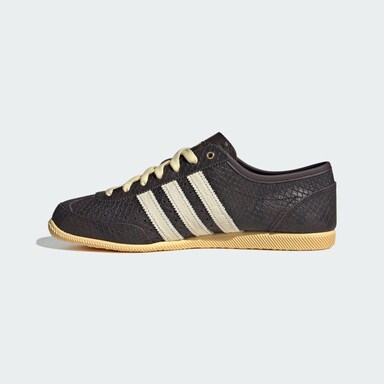 Sneaker 'Japan Decon', Bild 7 von 10