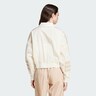 ADIDAS ORIGINALS, Sportjacke 'Atlanta' Beige, Bild 3 von 5